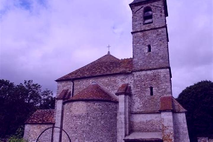 Quinn, 38 — Escort in Boissy-Mauvoisin, France