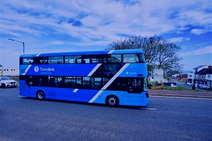 Quinn, 38 — Escort in Cairnryan, United Kingdom