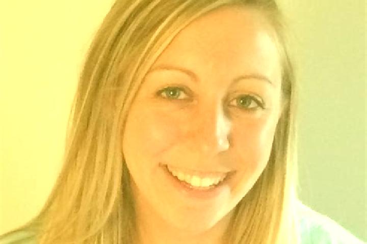Quinn, 38 — Escort in Canfield, United States