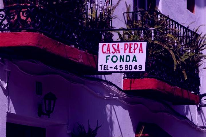 Quinn, 38 — Escort in Carratraca, Spain