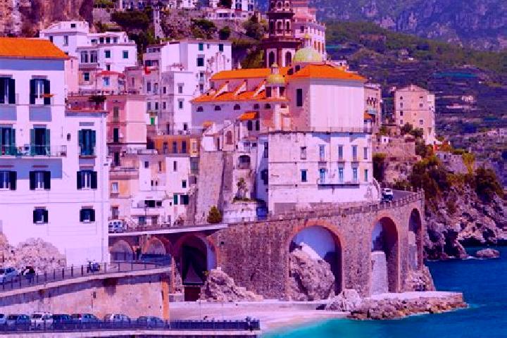Quinn, 38 — Escort in Casapesenna, Italy