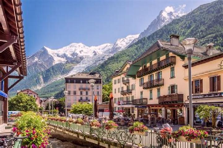 Quinn, 38 — Escort in Champeix, France