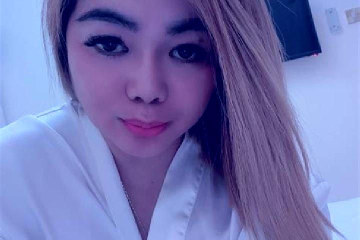 Quinn, 38 — Escort in Cinta, Indonesia