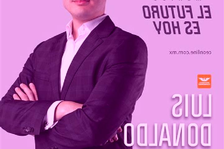Quinn, 38 — Escort in Colonia Luis Donaldo Colosio, Mexico