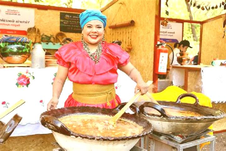 Quinn, 38 — Escort in Comales, Mexico