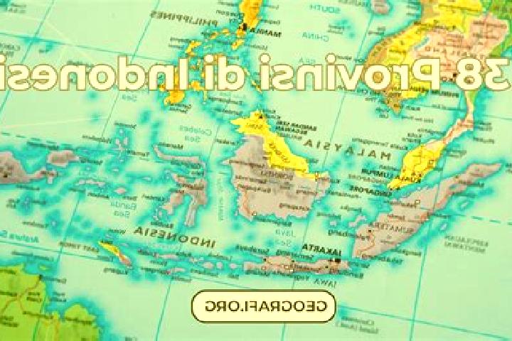 Quinn, 38 — Escort in Datartua, Indonesia