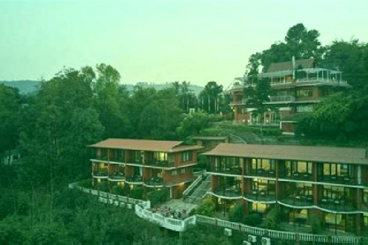 Quinn, 38 — Escort in Dhulikhel, Nepal