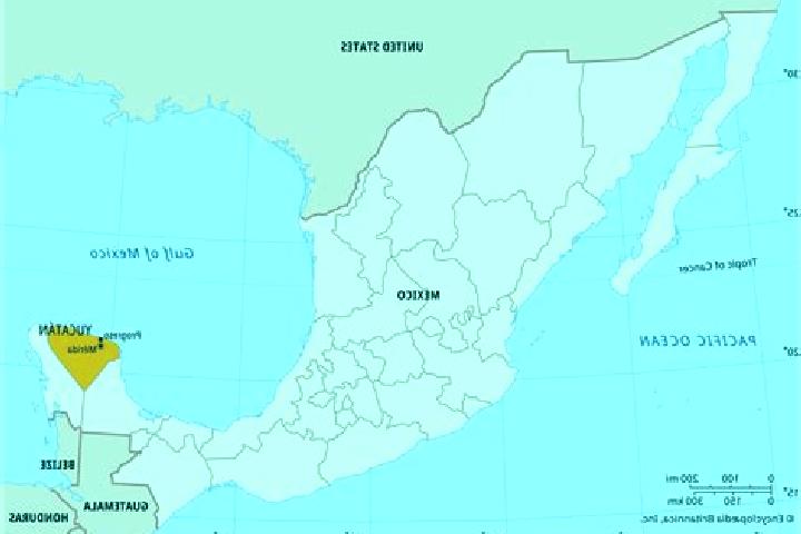 Quinn, 38 — Escort in Dzitya, Mexico