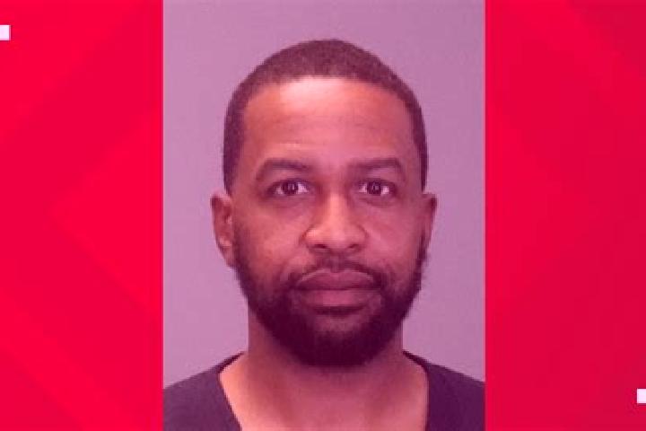 Quinn, 38 — Escort in Elberton, United States
