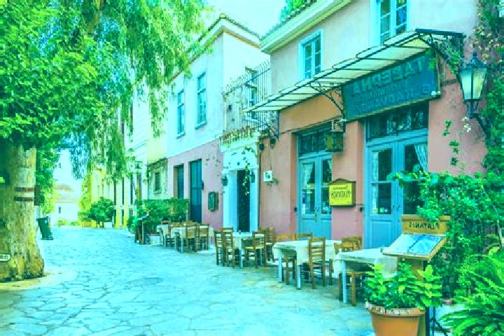 Quinn, 38 — Escort in Erythres, Greece