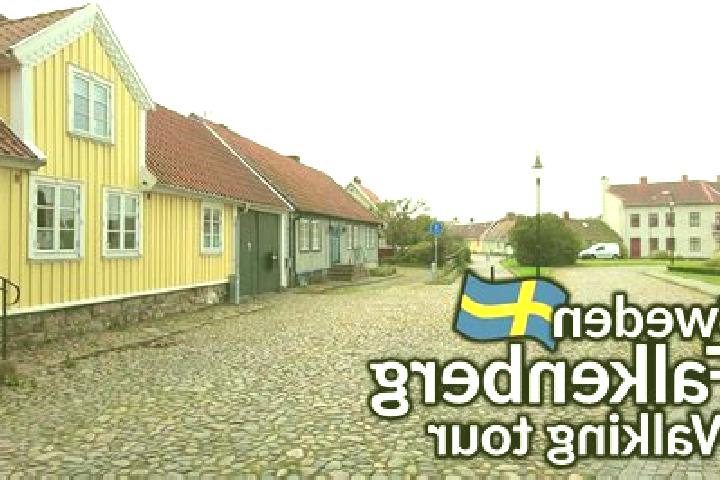 Quinn, 38 — Escort in Falkenberg, Sweden