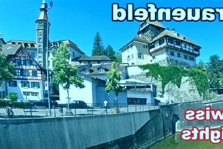 Quinn, 38 — Escort in Frauenfeld, Switzerland