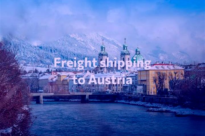 Quinn, 38 — Escort in Greinsfurth, Austria