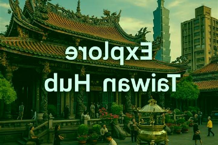 Quinn, 38 — Escort in Guanshan, Taiwan