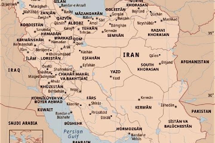 Quinn, 38 — Escort in Harchegan, Iran