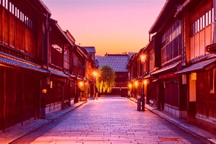 Quinn, 38 — Escort in Higashi, Japan