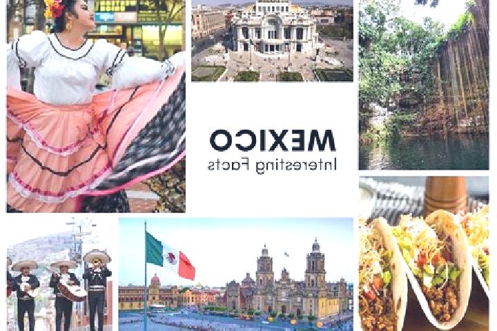 Quinn, 38 — Escort in Jonotal Azteca, Mexico