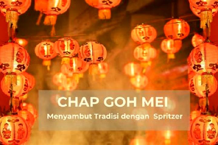 Quinn, 38 — Escort in Kampong Chap, Malaysia