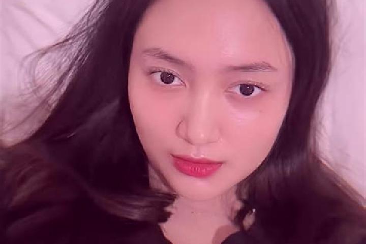Quinn, 38 — Escort in Kaum, Indonesia