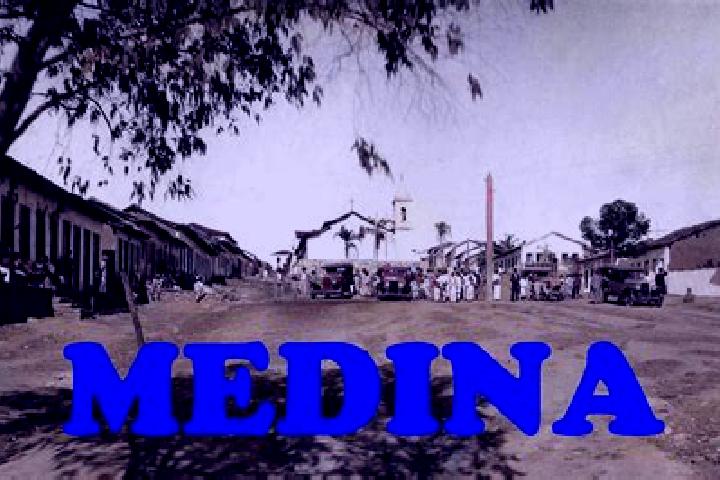Quinn, 38 — Escort in Labor de Medina, Mexico