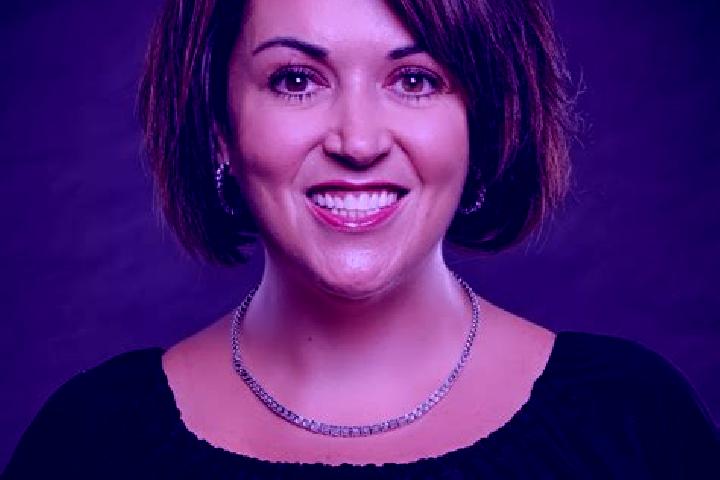 Quinn, 38 — Escort in Langley, Canada