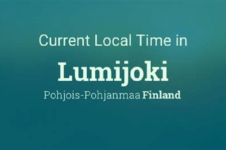 Quinn, 38 — Escort in Lumijoki, Finland