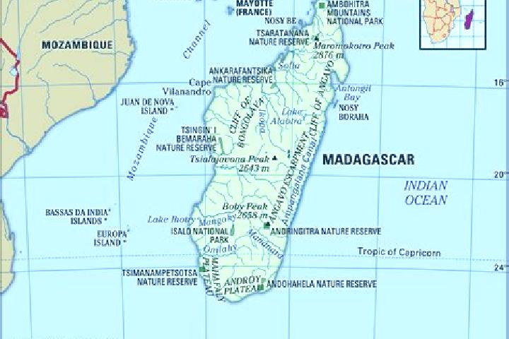 Quinn, 38 — Escort in Morombe, Madagascar