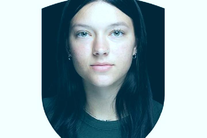 Quinn, 38 — Escort in Nishiya, Japan