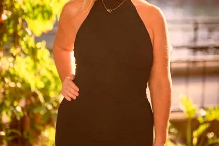 Quinn, 38 — Escort in North Willoughby, Australia