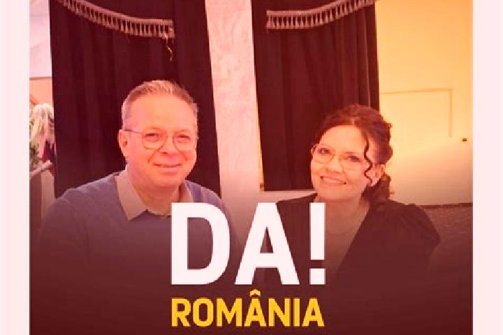 Quinn, 38 — Escort in Ohaba Jiu, Romania