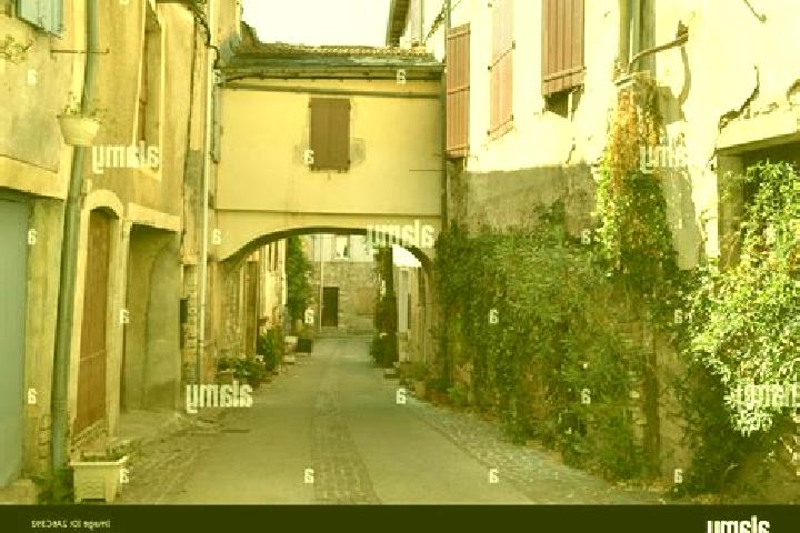 Quinn, 38 — Escort in Olargues, France