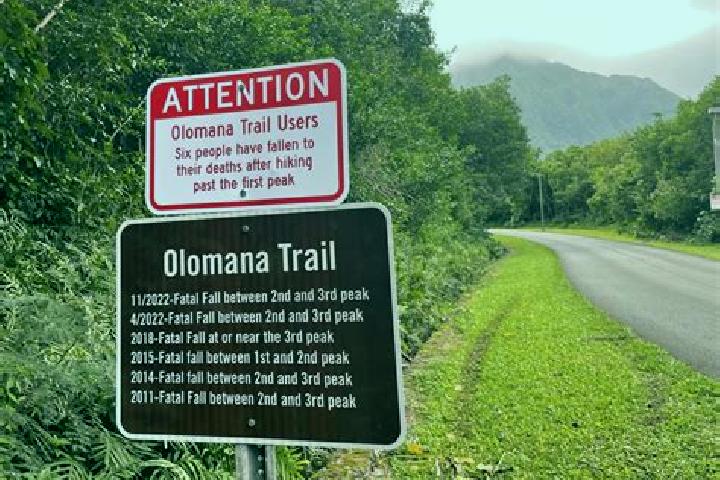 Quinn, 38 — Escort in Olomana, United States