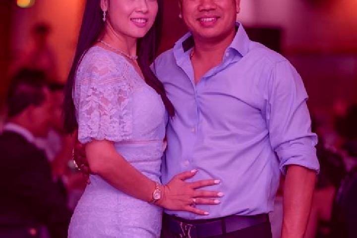 Quinn, 38 — Escort in Ou Bei Choan, Cambodia