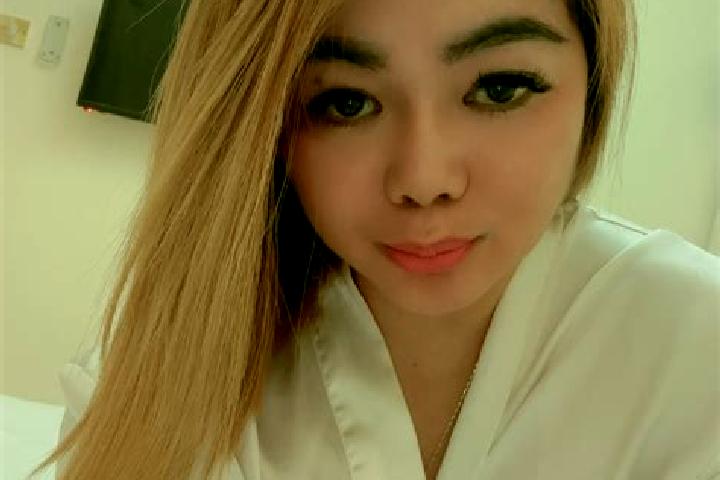Quinn, 38 — Escort in Pandian, Indonesia
