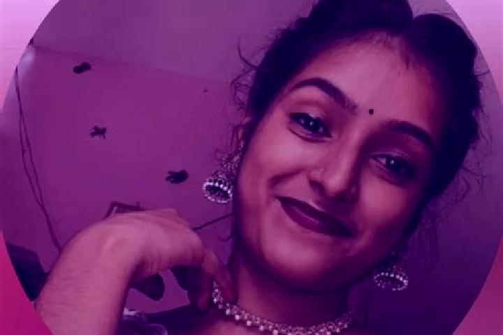Quinn, 38 — Escort in Poomangalam, India