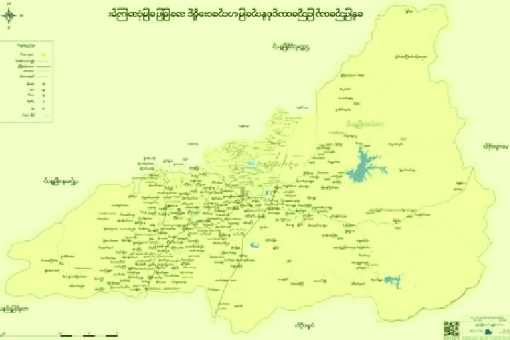Quinn, 38 — Escort in Pyinmana, Myanmar