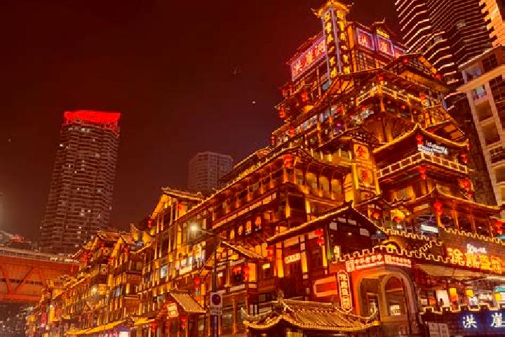 Quinn, 38 — Escort in Qong Bora, China