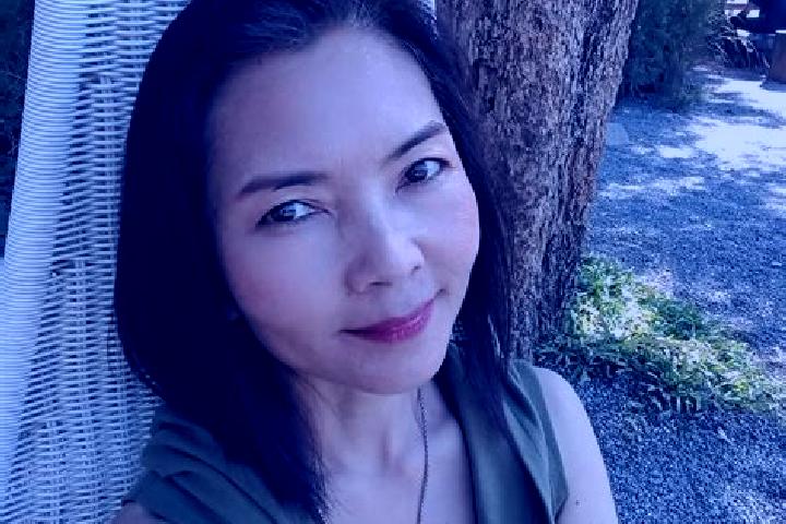 Quinn, 38 — Escort in Rattaphum, Thailand