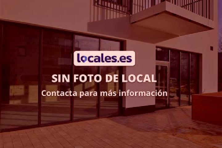 Quinn, 38 — Escort in Ribarroja del Turia, Spain