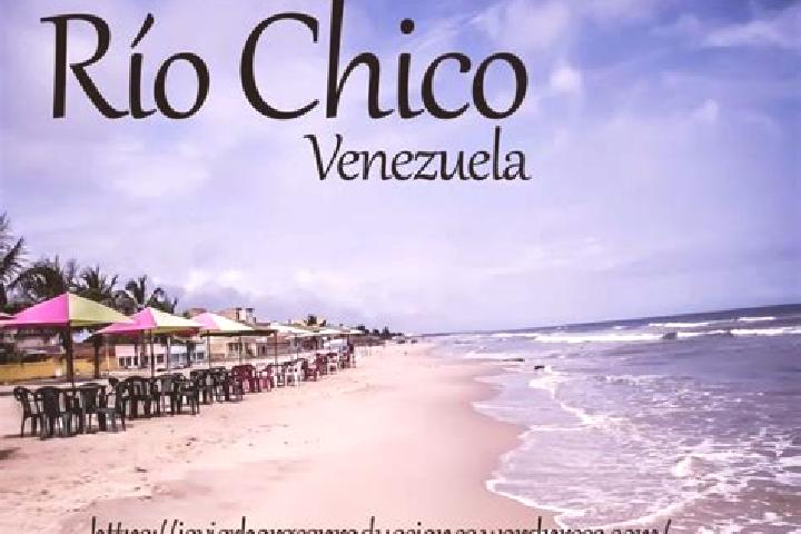 Quinn, 38 — Escort in Rio Chico, Venezuela
