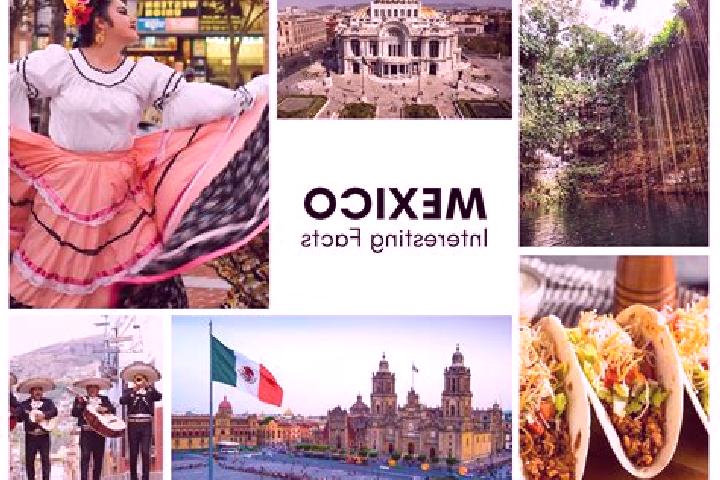 Quinn, 38 — Escort in San Bernardo, Mexico
