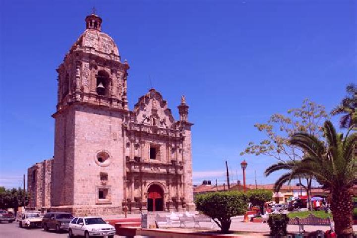 Quinn, 38 — Escort in Santo Tomas la Concordia, Mexico