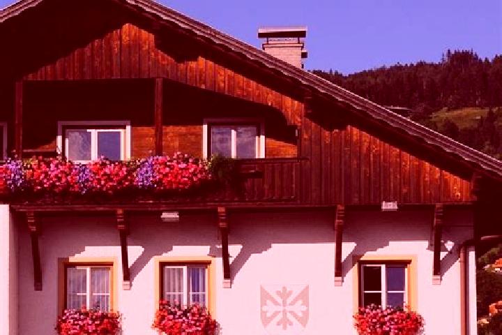 Quinn, 38 — Escort in Schlaiten, Austria
