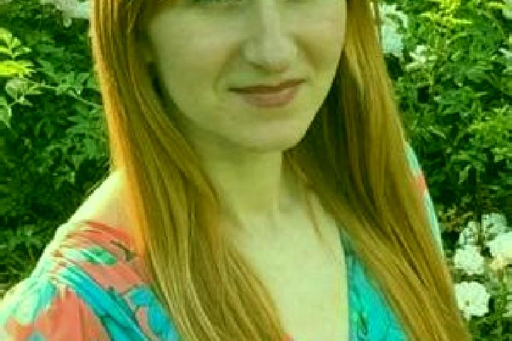 Quinn, 38 — Escort in Shepetivka, Ukraine