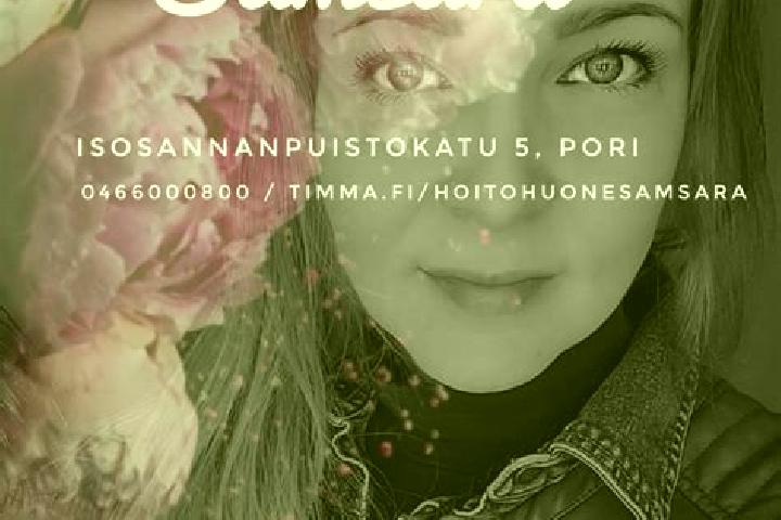 Quinn, 38 — Escort in Somero, Finland