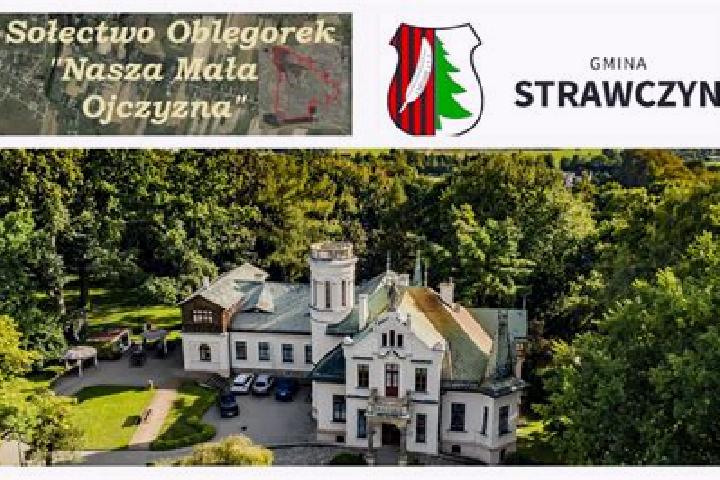 Quinn, 38 — Escort in Strawczyn, Poland
