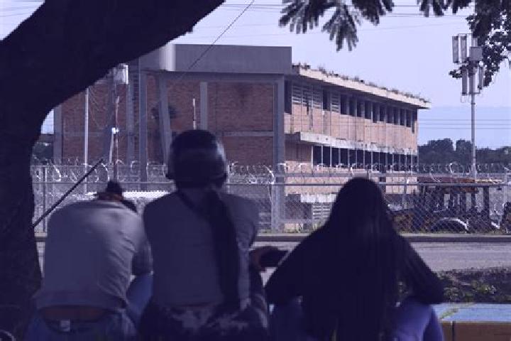 Quinn, 38 — Escort in Tocuyito, Venezuela