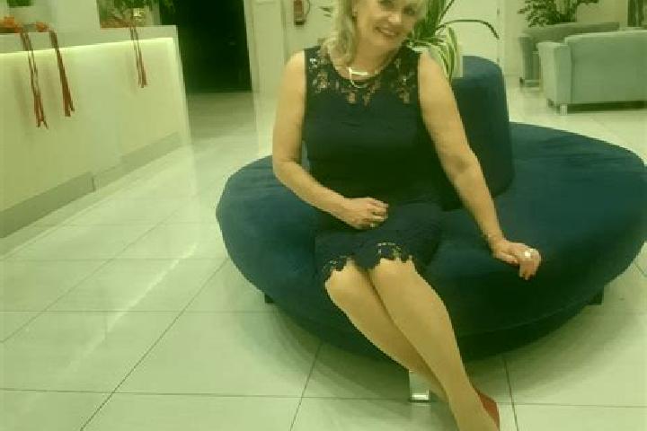 Quinn, 38 — Escort in Tyczyn, Poland