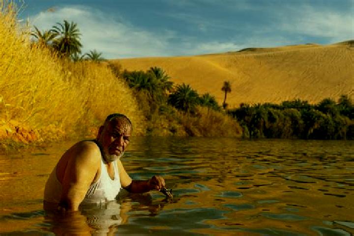 Quinn, 38 — Escort in Ubari, Libya
