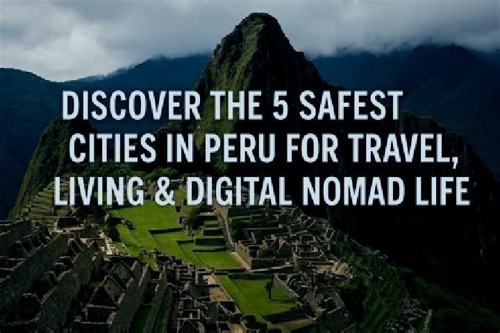 Quinn, 38 — Escort in Vicas, Peru